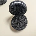 Ốp vỏ Oreo cho fob (Oreo Fob Case) - Thumbnail 5