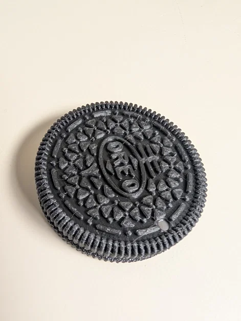 Ốp vỏ Oreo cho fob (Oreo Fob Case) - Image 6