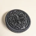 Ốp vỏ Oreo cho fob (Oreo Fob Case) - Thumbnail 6
