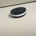 Ốp vỏ Oreo cho fob (Oreo Fob Case) - Thumbnail 7