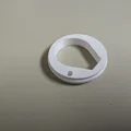 Ốp vỏ Oreo cho fob (Oreo Fob Case) - Thumbnail 8