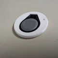 Ốp vỏ Oreo cho fob (Oreo Fob Case) - Thumbnail 9