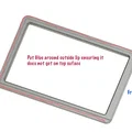 Soma in Case Packing Puzzle – Puzzle xếp khối SOMA trong hộp - Thumbnail 6