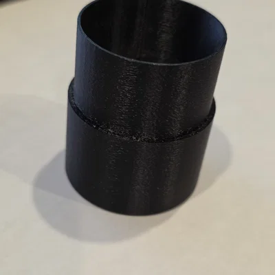 Adapter túi bụi cho Makita LS1019 / LS1019L