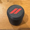 Núm cần số Dodge Dart (Dodge Dart Shift Knob) - Thumbnail 1