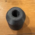 Núm cần số Dodge Dart (Dodge Dart Shift Knob) - Thumbnail 2