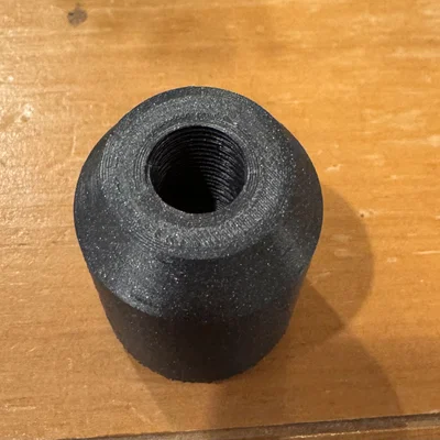 Núm cần số Dodge Dart (Dodge Dart Shift Knob)