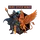 MikeGyverMinis