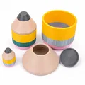 Hộp đựng bút in 3D độc đáo hình cây bút chì - Thumbnail 1