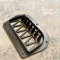 Nắp Airbox Độ Cho CFMOTO Ibex 800/800MT (Hỗ trợ lọc sơ cấp) - Thumbnail 3