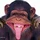 GinaMartorell_890252