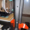 IKEA LACK: gối đỡ chân trước / hỗ trợ cửa - Thumbnail 2