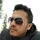 NickBell_3420779