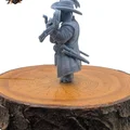 Elephantfolk Bard - MGM Mini print-ready - Thumbnail 4