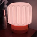 Kaboo_lamp – Đèn trang trí LED chạy USB - Thumbnail 1