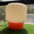 Kaboo_lamp – Đèn trang trí LED chạy USB - Thumbnail 5