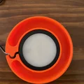 Kaboo_lamp – Đèn trang trí LED chạy USB - Thumbnail 6