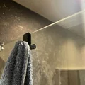 Móc treo phòng tắm đôi (Dubble shower hook) - Thumbnail 3