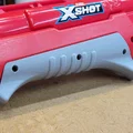 Foregrip thay thế (Alternate) cho X-Shot Excel Ejector - Thumbnail 1