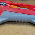 Foregrip thay thế (Alternate) cho X-Shot Excel Ejector - Thumbnail 2