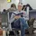 Lucco_834756