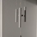 Chuông Gió Modul Cổ Điển (Classic Modular Wind Chimes) - Thumbnail 1