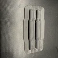 Bộ lắp ráp dây (Wire Assembly) và nắp che - Thumbnail 4