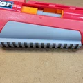 Foregrip Picatinny thay thế cho X-Shot Excel Ejector (X-Shot Excel Ejector Picatinny Foregrip) - Thumbnail 2