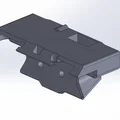 Klicky NG – Kinematic coupling cải tiến - Thumbnail 1