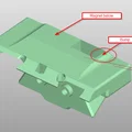 Klicky NG – Kinematic coupling cải tiến - Thumbnail 2