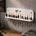 Giá đỡ móc câu & phao – Pro Angler - Thumbnail 6