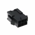 Template gắn panel Molex MicroFit để remix vào các model khác - Thumbnail 5
