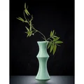 Mẫu bình hoa Bamboo Joint 3D - Tinh tế và tối giản cho không gian sống - Thumbnail 1