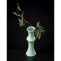 Mẫu bình hoa Bamboo Joint 3D - Tinh tế và tối giản cho không gian sống - Thumbnail 2