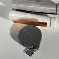 SlitBox - Hộp ống đa năng in 3D để đựng cuộn phim, băng dính, SMD - Thumbnail 3
