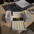 Bộ màu nước du lịch (Travel watercolor set) - Thumbnail 5