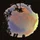 Yazan_1091809