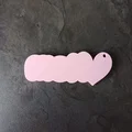 Móc Khóa Love Mom - Thumbnail 4