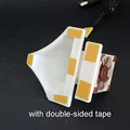 Ống dẫn gió quạt Snapmaker U1 (Snapmaker U1 fan duct) - Thumbnail 8