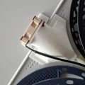 Ống dẫn gió quạt Snapmaker U1 (Snapmaker U1 fan duct) - Thumbnail 9