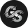 GearSeekers_3428225