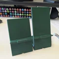 Giá đỡ điện thoại công thái học, ngầu và chắc chắn - Thumbnail 3