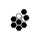 hoskeowl_1579988