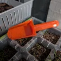 Seedling Scoop - Parametric (Muỗng xúc cây con tham số) - Thumbnail 1