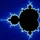 Octantis_782