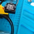 Ngàm gắn GPS cho Speedybee35 (Geprc M10 22x22mm) - Thumbnail 1