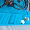 Ngàm gắn GPS cho Speedybee35 (Geprc M10 22x22mm) - Thumbnail 2