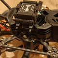 Pavo20 Pro II gep-m10 GPS - Ngàm GPS GEP-M10 22x22mm - Thumbnail 4