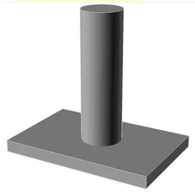 Mô hình 3D 40min meme - Đồ chơi in 3D độc đáo cho học sinh
