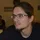 Lucas3dprint_4158459